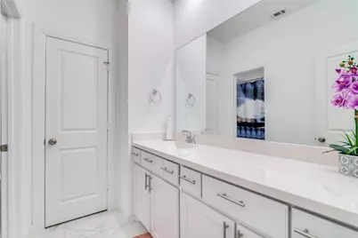 1118 Queensdown Way, Forney, TX 75126 - Photo 21