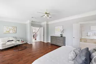 4001 Mayflower Ln, Plano, TX 75024 - Photo 15