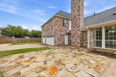 4001 Mayflower Lane, Plano, TX 75024 - Photo 35
