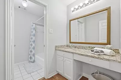 4001 Mayflower Lane, Plano, TX 75024 - Photo 27