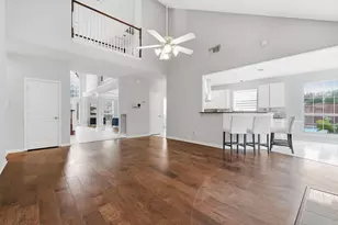 4001 Mayflower Ln, Plano, TX 75024 - Photo 11