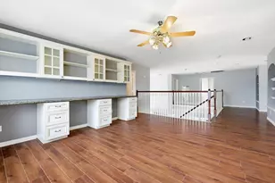4001 Mayflower Ln, Plano, TX 75024 - Photo 23