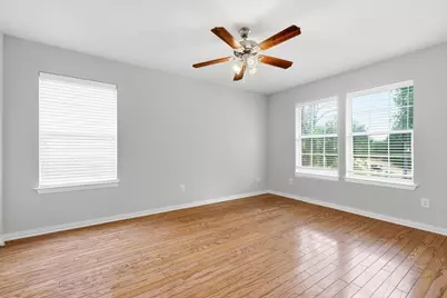 4001 Mayflower Lane, Plano, TX 75024 - Photo 29
