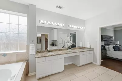 4001 Mayflower Lane, Plano, TX 75024 - Photo 17