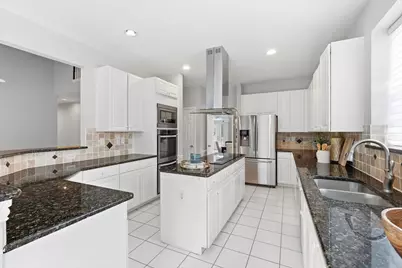 4001 Mayflower Lane, Plano, TX 75024 - Photo 7