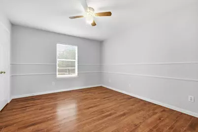 4001 Mayflower Lane, Plano, TX 75024 - Photo 33