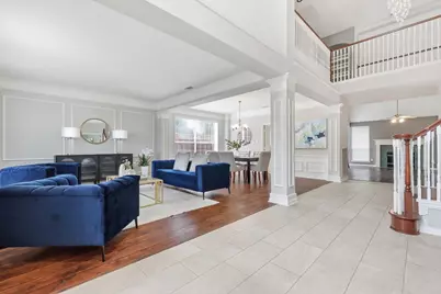 4001 Mayflower Lane, Plano, TX 75024 - Photo 3