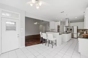 4001 Mayflower Ln, Plano, TX 75024 - Photo 9