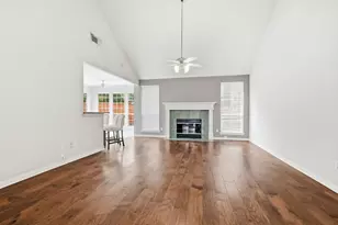 4001 Mayflower Ln, Plano, TX 75024 - Photo 13
