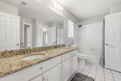 4001 Mayflower Lane, Plano, TX 75024 - Photo 31