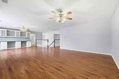 4001 Mayflower Lane, Plano, TX 75024 - Photo 23
