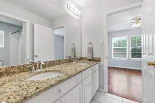4001 Mayflower Ln, Plano, TX 75024 - Photo 31