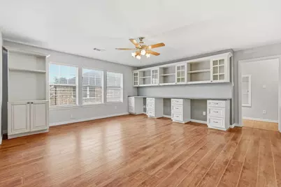 4001 Mayflower Lane, Plano, TX 75024 - Photo 21