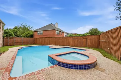 4001 Mayflower Lane, Plano, TX 75024 - Photo 37