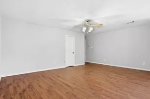 4001 Mayflower Ln, Plano, TX 75024 - Photo 27