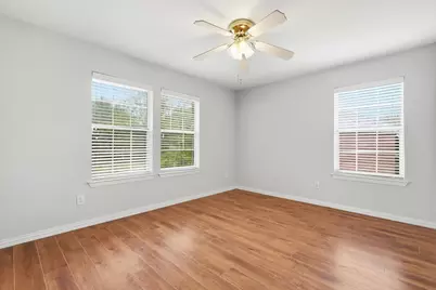 4001 Mayflower Lane, Plano, TX 75024 - Photo 25