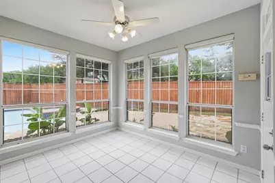 4001 Mayflower Lane, Plano, TX 75024 - Photo 9