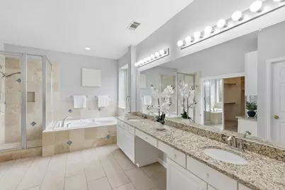 4001 Mayflower Lane, Plano, TX 75024 - Photo 15