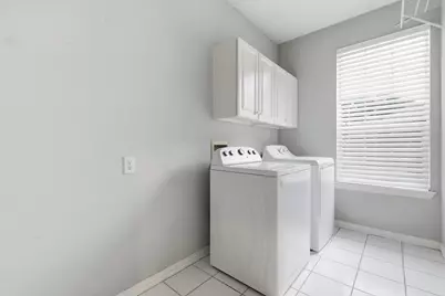 4001 Mayflower Lane, Plano, TX 75024 - Photo 21