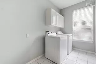 4001 Mayflower Ln, Plano, TX 75024 - Photo 21