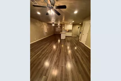 987 Radecke Road, Krum, TX 76249 - Photo 9