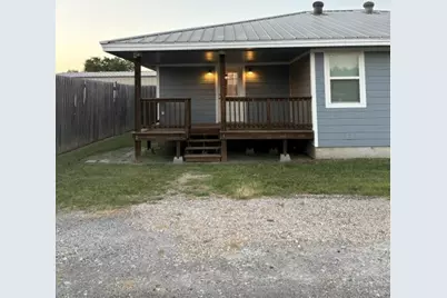 987 Radecke Road, Krum, TX 76249 - Photo 21