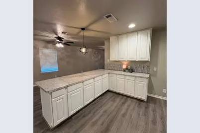 987 Radecke Road, Krum, TX 76249 - Photo 5