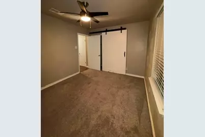 987 Radecke Road, Krum, TX 76249 - Photo 17