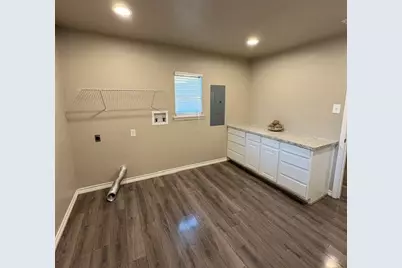 987 Radecke Road, Krum, TX 76249 - Photo 19
