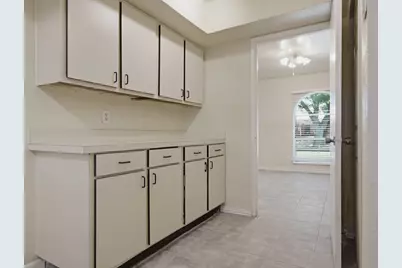 1000 Windy Meadow Drive, Plano, TX 75023 - Photo 9