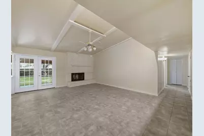 1000 Windy Meadow Drive, Plano, TX 75023 - Photo 5