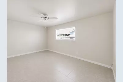 1000 Windy Meadow Drive, Plano, TX 75023 - Photo 11
