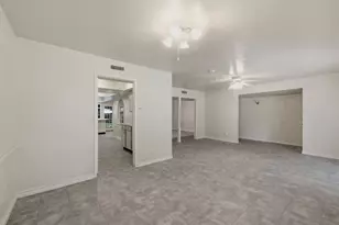 1000 Windy Meadow Dr, Plano, TX 75023 - Photo 3
