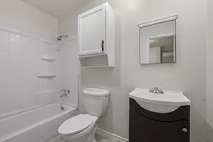 1000 Windy Meadow Dr, Plano, TX 75023 - Photo 17