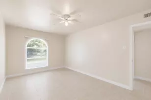 1000 Windy Meadow Dr, Plano, TX 75023 - Photo 15