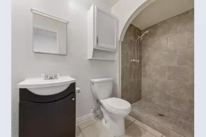 1000 Windy Meadow Drive, Plano, TX 75023 - Photo 13