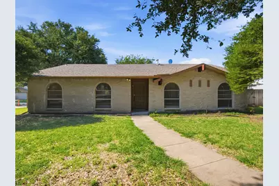 1000 Windy Meadow Drive, Plano, TX 75023 - Photo 25