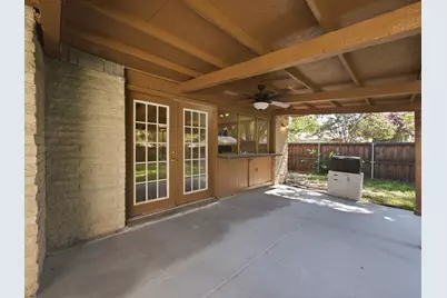 1000 Windy Meadow Drive, Plano, TX 75023 - Photo 19