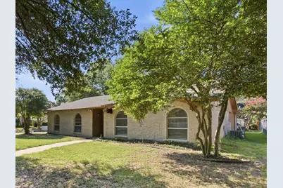 1000 Windy Meadow Drive, Plano, TX 75023 - Photo 23