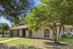 1000 Windy Meadow Dr, Plano, TX 75023 - Photo 23