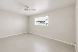 1000 Windy Meadow Dr, Plano, TX 75023 - Photo 11