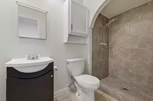 1000 Windy Meadow Dr, Plano, TX 75023 - Photo 13