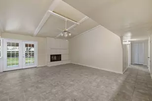 1000 Windy Meadow Dr, Plano, TX 75023 - Photo 5