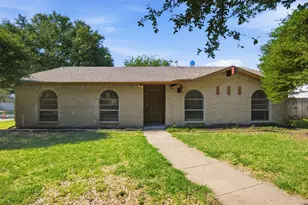 1000 Windy Meadow Dr, Plano, TX 75023 - Photo 25