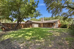 1000 Windy Meadow Dr, Plano, TX 75023 - Photo 21