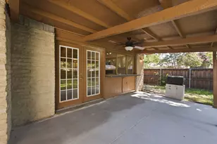 1000 Windy Meadow Dr, Plano, TX 75023 - Photo 19
