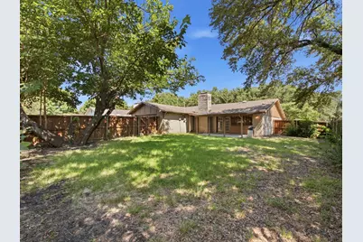 1000 Windy Meadow Drive, Plano, TX 75023 - Photo 21