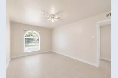 1000 Windy Meadow Drive, Plano, TX 75023 - Photo 15