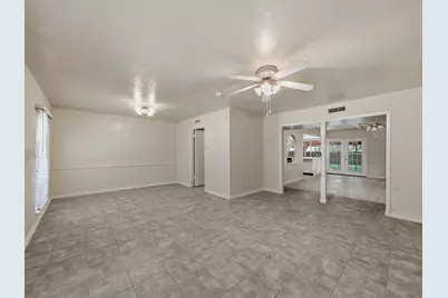 1000 Windy Meadow Drive, Plano, TX 75023 - Photo 1