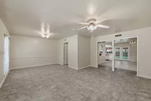 1000 Windy Meadow Dr, Plano, TX 75023 - Photo 1